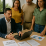 MODIFACIONES REGIMEN ECONÓMICO Y FISCAL DE CANARIAS LEY 6/2025